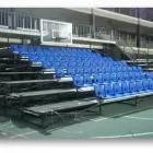 La imagen 4 de la Empresa GRADAS Y ANDAMIOS BYN SA DE CV Maquinaria y Equipos para Construcción en Puebla MEX