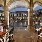 La imagen 1 de la Empresa GRADUACIONES PLATINUM Organización y Realización de Fiestas y Eventos en Ciudad De México CMX
