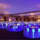 La imagen 2 de la Empresa GRADUACIONES PLATINUM Organización y Realización de Fiestas y Eventos en Ciudad De México CMX