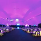 La imagen 9 de la Empresa GRADUACIONES PLATINUM Organización y Realización de Fiestas y Eventos en Ciudad De México CMX