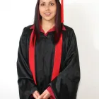 La imagen 2 de la Empresa GRADUACIONES TAURO... en Ciudad De México CMX