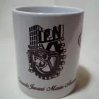 La imagen 3 de la Empresa GRADUACIONES TAURO... en Ciudad De México CMX