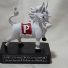 La imagen 5 de la Empresa GRADUACIONES TAURO... en Ciudad De México CMX