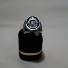 La imagen 6 de la Empresa GRADUACIONES TAURO... en Ciudad De México CMX