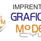 La imagen 1 de la Empresa GRÁFICA MODERNA Talleres de Bordados en Monterrey NLE