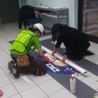 La imagen 3 de la Empresa GRAFICOS DOBLE G Servicios Profesionales y de Negocios en Ciudad Juárez CHH