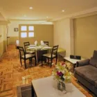 La imagen 1 de la Empresa GRAND CHAPULTEPEC RESIDENCIAL Transportes y Turismo en Ciudad De México CMX