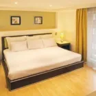 La imagen 3 de la Empresa GRAND CHAPULTEPEC RESIDENCIAL Transportes y Turismo en Ciudad De México CMX