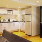 La imagen 4 de la Empresa GRAND CHAPULTEPEC RESIDENCIAL Transportes y Turismo en Ciudad De México CMX