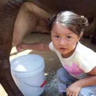 La imagen 1 de la Empresa GRANJA ZAVALETA Organización y Realización de Fiestas y Eventos en Santa Cruz Buenavista PUE