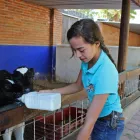 La imagen 5 de la Empresa GRANJA ZAVALETA Organización y Realización de Fiestas y Eventos en Santa Cruz Buenavista PUE