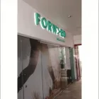 La imagen 1 de la Empresa GRAPHITEX PUBLICIDAD Servicios Profesionales y de Negocios en Guadalajara JAL