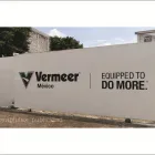 La imagen 3 de la Empresa GRAPHITEX PUBLICIDAD Servicios Profesionales y de Negocios en Guadalajara JAL