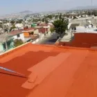 La imagen 6 de la Empresa GREEN ARCHITECTURE & ENGINEERING SERVICES en Ecatepec De Morelos MEX