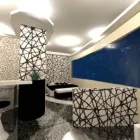 La imagen 9 de la Empresa GREEN ARCHITECTURE & ENGINEERING SERVICES en Ecatepec De Morelos MEX