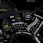 La imagen 10 de la Empresa GREEN ARCHITECTURE & ENGINEERING SERVICES en Ecatepec De Morelos MEX