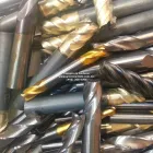 La imagen 1 de la Empresa GREEN CARBIDE, METALS SCRAP TRADERS en Querétaro QUE