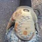 La imagen 4 de la Empresa GREEN CARBIDE, METALS SCRAP TRADERS en Querétaro QUE