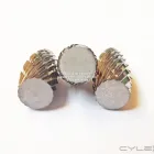 La imagen 7 de la Empresa GREEN CARBIDE, METALS SCRAP TRADERS en Querétaro QUE