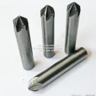 La imagen 10 de la Empresa GREEN CARBIDE, METALS SCRAP TRADERS en Querétaro QUE