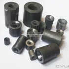 La imagen 11 de la Empresa GREEN CARBIDE, METALS SCRAP TRADERS en Querétaro QUE