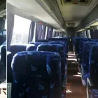 La imagen 2 de la Empresa GREEN CARS Transportes y Turismo en Toluca CMX