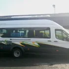 La imagen 3 de la Empresa GREEN CARS Transportes y Turismo en Toluca CMX