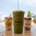 La imagen 1 de la Empresa GREEN LEAF'S - TEMPORARILY CLOSED Restaurantes en Apodaca NLE