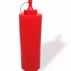 La imagen 2 de la Empresa GREEN TARGET - ARTÍCULOS DE PLÁSTICO PARA EL HOGAR Industrias y Agricultura en Zapopan JAL