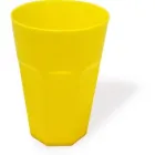 La imagen 3 de la Empresa GREEN TARGET - ARTÍCULOS DE PLÁSTICO PARA EL HOGAR Industrias y Agricultura en Zapopan JAL