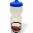 La imagen 4 de la Empresa GREEN TARGET - ARTÍCULOS DE PLÁSTICO PARA EL HOGAR Industrias y Agricultura en Zapopan JAL