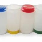 La imagen 6 de la Empresa GREEN TARGET - ARTÍCULOS DE PLÁSTICO PARA EL HOGAR Industrias y Agricultura en Zapopan JAL