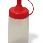 La imagen 8 de la Empresa GREEN TARGET - ARTÍCULOS DE PLÁSTICO PARA EL HOGAR Industrias y Agricultura en Zapopan JAL