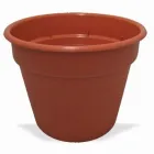 La imagen 10 de la Empresa GREEN TARGET - ARTÍCULOS DE PLÁSTICO PARA EL HOGAR Industrias y Agricultura en Zapopan JAL