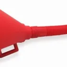 La imagen 12 de la Empresa GREEN TARGET - ARTÍCULOS DE PLÁSTICO PARA EL HOGAR Industrias y Agricultura en Zapopan JAL