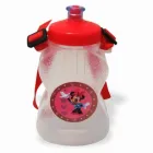 La imagen 15 de la Empresa GREEN TARGET - ARTÍCULOS DE PLÁSTICO PARA EL HOGAR Industrias y Agricultura en Zapopan JAL