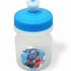 La imagen 17 de la Empresa GREEN TARGET - ARTÍCULOS DE PLÁSTICO PARA EL HOGAR Industrias y Agricultura en Zapopan JAL