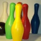 La imagen 18 de la Empresa GREEN TARGET - ARTÍCULOS DE PLÁSTICO PARA EL HOGAR Industrias y Agricultura en Zapopan JAL