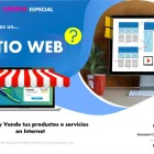 La imagen 1 de la Empresa GREENFIG TECHNOLOGIES Servicios Profesionales y de Negocios en Ciudad De México CMX