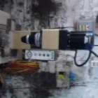 La imagen 2 de la Empresa GREMAF en Atotonilco El Alto JAL