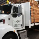 La imagen 1 de la Empresa GREY FORESTAL en Guadalajara JAL