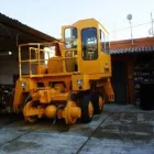 La imagen 1 de la Empresa GROUPGC/GRUPO INDUSTRIAL GARCIA CISNEROS S.A. DE C.V. Maquinaria y Vehículos Agrícolas en Tlaquepaque JAL