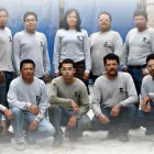 La imagen 6 de la Empresa GROUPGC/GRUPO INDUSTRIAL GARCIA CISNEROS S.A. DE C.V. Maquinaria y Vehículos Agrícolas en Tlaquepaque JAL