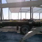 La imagen 4 de la Empresa GRUA TITAN RODRIGUEZ Servicios Profesionales y de Negocios en General Escobedo NLE