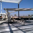 La imagen 7 de la Empresa GRUA TITAN RODRIGUEZ Servicios Profesionales y de Negocios en General Escobedo NLE