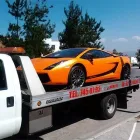 La imagen 3 de la Empresa GRUAS 911 Servicios Profesionales y de Negocios en Leon GUA