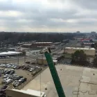 La imagen 4 de la Empresa GRUAS ARAMBURO Servicios Profesionales y de Negocios en Celaya GUA