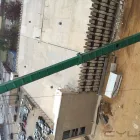 La imagen 5 de la Empresa GRUAS ARAMBURO Servicios Profesionales y de Negocios en Celaya GUA