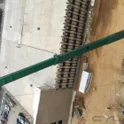 La imagen 7 de la Empresa GRUAS ARAMBURO Servicios Profesionales y de Negocios en Celaya GUA