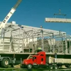 La imagen 1 de la Empresa GRUAS AVILES Servicios Profesionales y de Negocios en Puerto Vallarta JAL